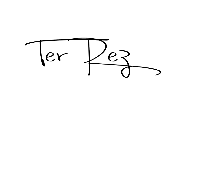 The best way (AngkanyaSebelas-qZXA5) to make a short signature is to pick only two or three words in your name. The name Ceard include a total of six letters. For converting this name. Ceard signature style 2 images and pictures png