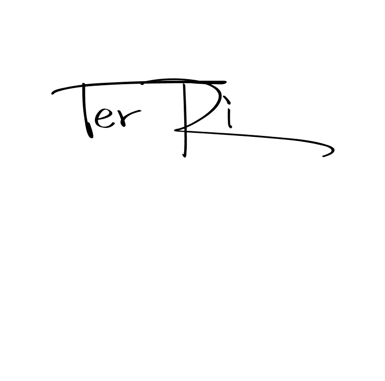 The best way (AngkanyaSebelas-qZXA5) to make a short signature is to pick only two or three words in your name. The name Ceard include a total of six letters. For converting this name. Ceard signature style 2 images and pictures png