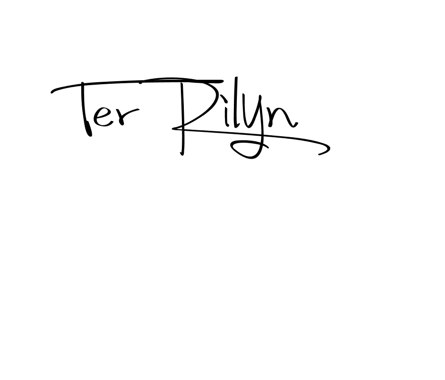 The best way (AngkanyaSebelas-qZXA5) to make a short signature is to pick only two or three words in your name. The name Ceard include a total of six letters. For converting this name. Ceard signature style 2 images and pictures png