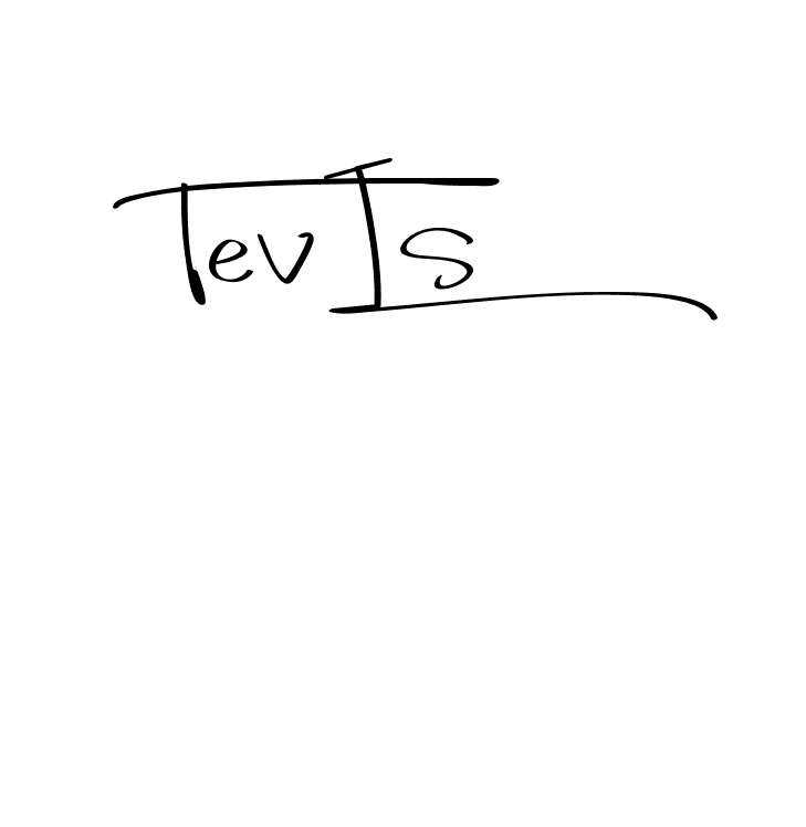 The best way (AngkanyaSebelas-qZXA5) to make a short signature is to pick only two or three words in your name. The name Ceard include a total of six letters. For converting this name. Ceard signature style 2 images and pictures png