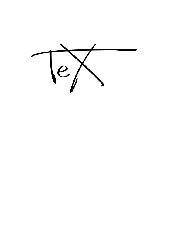The best way (AngkanyaSebelas-qZXA5) to make a short signature is to pick only two or three words in your name. The name Ceard include a total of six letters. For converting this name. Ceard signature style 2 images and pictures png