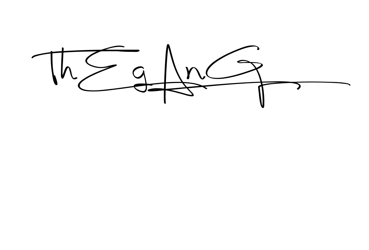 The best way (AngkanyaSebelas-qZXA5) to make a short signature is to pick only two or three words in your name. The name Ceard include a total of six letters. For converting this name. Ceard signature style 2 images and pictures png