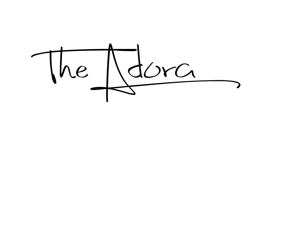 The best way (AngkanyaSebelas-qZXA5) to make a short signature is to pick only two or three words in your name. The name Ceard include a total of six letters. For converting this name. Ceard signature style 2 images and pictures png