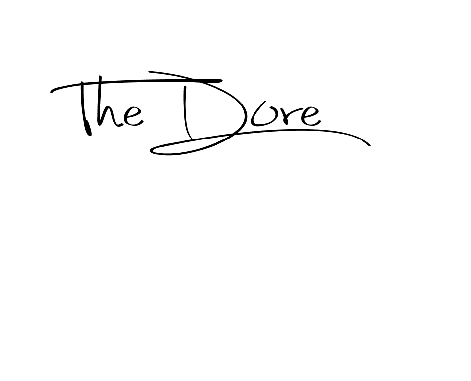 The best way (AngkanyaSebelas-qZXA5) to make a short signature is to pick only two or three words in your name. The name Ceard include a total of six letters. For converting this name. Ceard signature style 2 images and pictures png