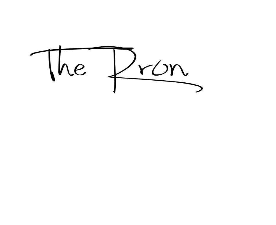 The best way (AngkanyaSebelas-qZXA5) to make a short signature is to pick only two or three words in your name. The name Ceard include a total of six letters. For converting this name. Ceard signature style 2 images and pictures png