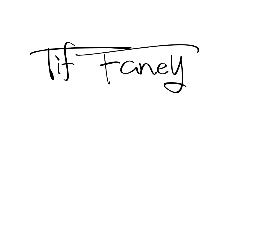 The best way (AngkanyaSebelas-qZXA5) to make a short signature is to pick only two or three words in your name. The name Ceard include a total of six letters. For converting this name. Ceard signature style 2 images and pictures png