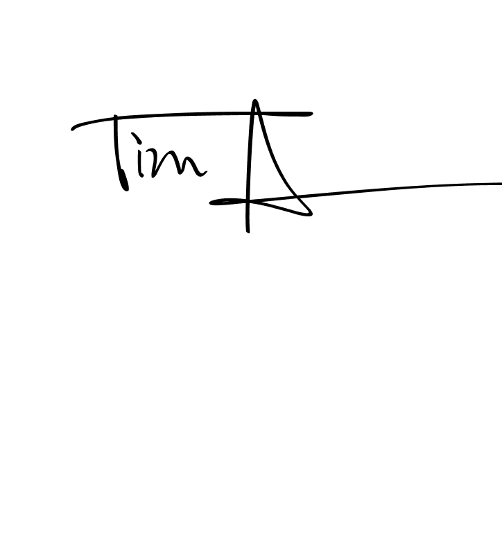 The best way (AngkanyaSebelas-qZXA5) to make a short signature is to pick only two or three words in your name. The name Ceard include a total of six letters. For converting this name. Ceard signature style 2 images and pictures png