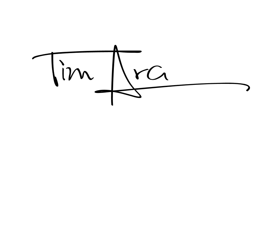 The best way (AngkanyaSebelas-qZXA5) to make a short signature is to pick only two or three words in your name. The name Ceard include a total of six letters. For converting this name. Ceard signature style 2 images and pictures png