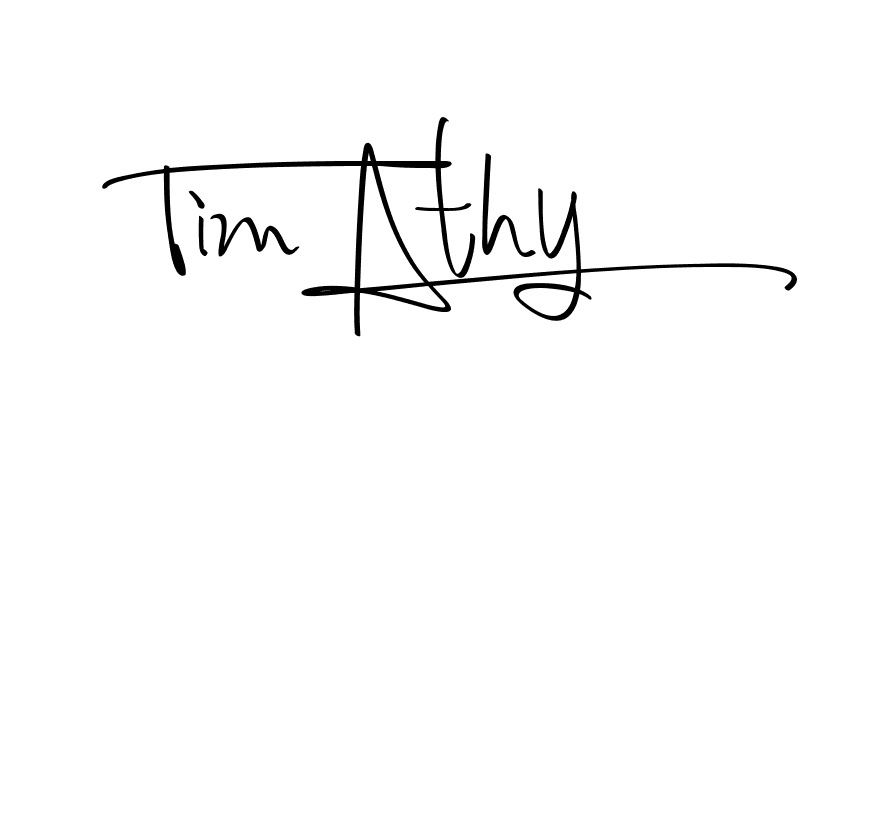 The best way (AngkanyaSebelas-qZXA5) to make a short signature is to pick only two or three words in your name. The name Ceard include a total of six letters. For converting this name. Ceard signature style 2 images and pictures png