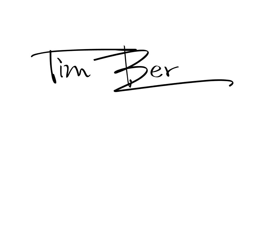 The best way (AngkanyaSebelas-qZXA5) to make a short signature is to pick only two or three words in your name. The name Ceard include a total of six letters. For converting this name. Ceard signature style 2 images and pictures png