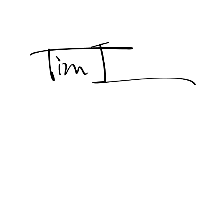 The best way (AngkanyaSebelas-qZXA5) to make a short signature is to pick only two or three words in your name. The name Ceard include a total of six letters. For converting this name. Ceard signature style 2 images and pictures png