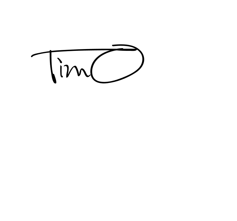 The best way (AngkanyaSebelas-qZXA5) to make a short signature is to pick only two or three words in your name. The name Ceard include a total of six letters. For converting this name. Ceard signature style 2 images and pictures png