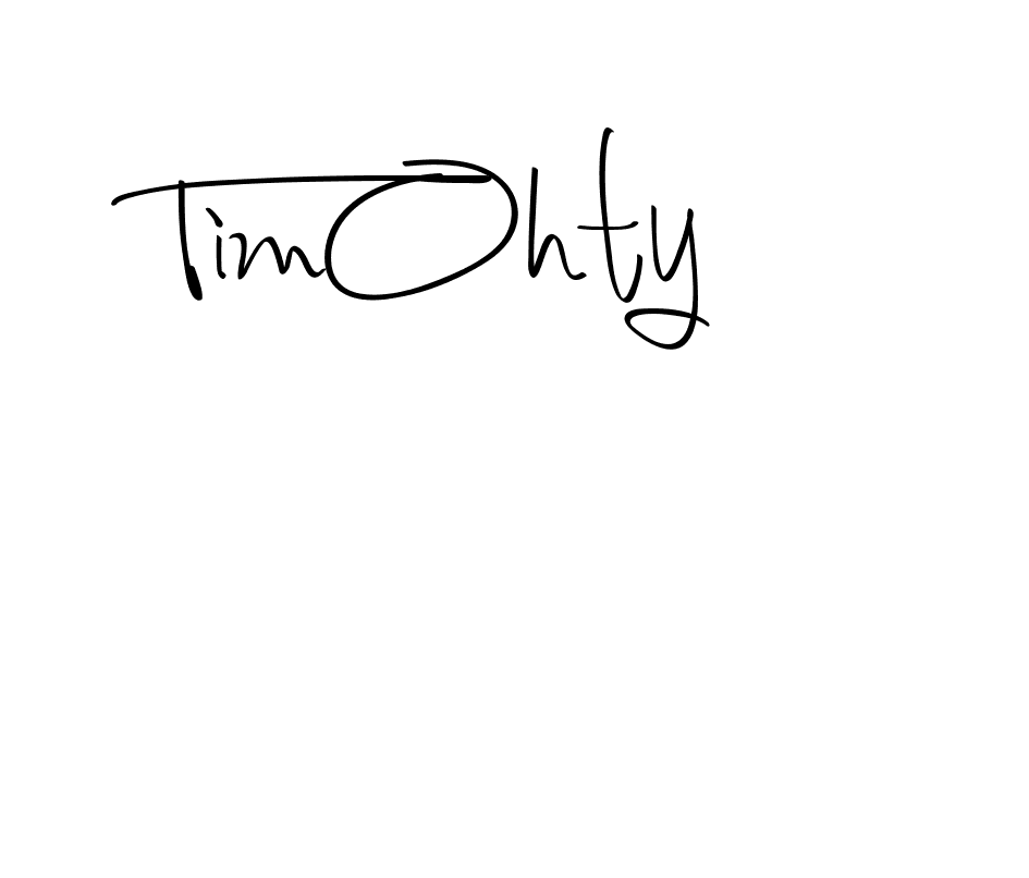 The best way (AngkanyaSebelas-qZXA5) to make a short signature is to pick only two or three words in your name. The name Ceard include a total of six letters. For converting this name. Ceard signature style 2 images and pictures png