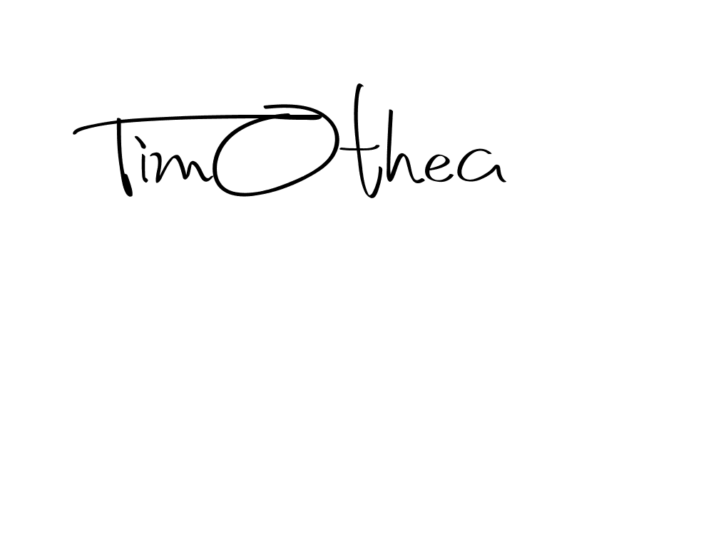 The best way (AngkanyaSebelas-qZXA5) to make a short signature is to pick only two or three words in your name. The name Ceard include a total of six letters. For converting this name. Ceard signature style 2 images and pictures png