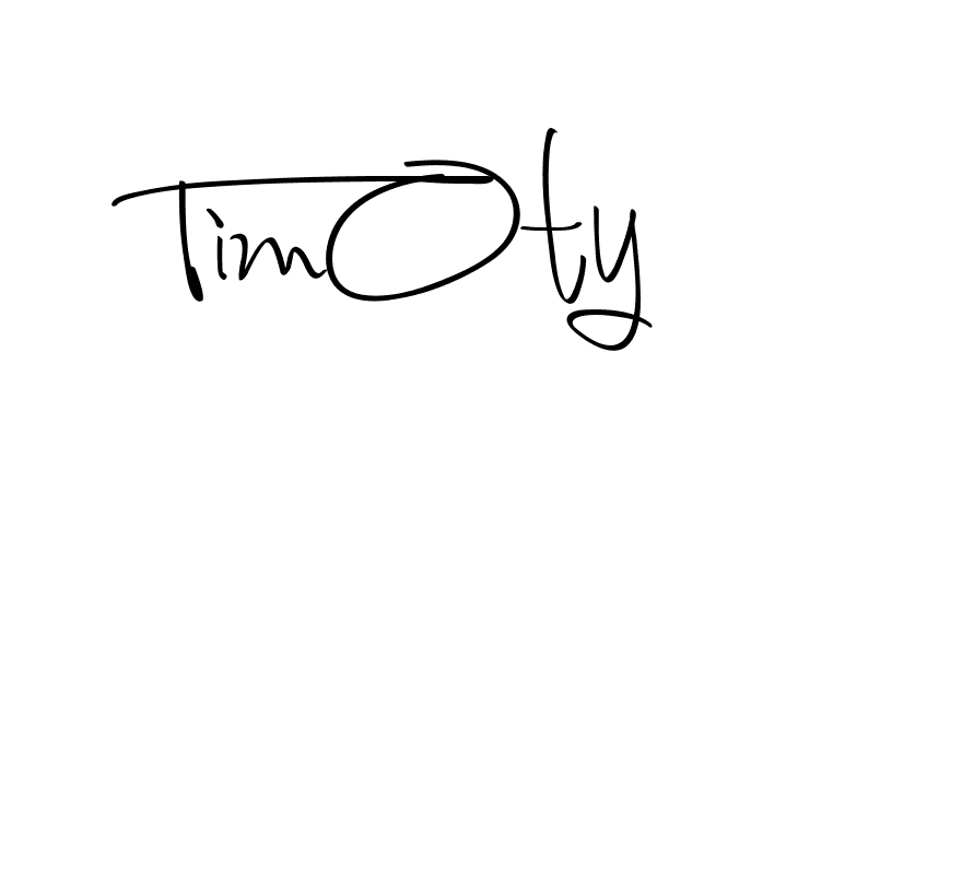 The best way (AngkanyaSebelas-qZXA5) to make a short signature is to pick only two or three words in your name. The name Ceard include a total of six letters. For converting this name. Ceard signature style 2 images and pictures png