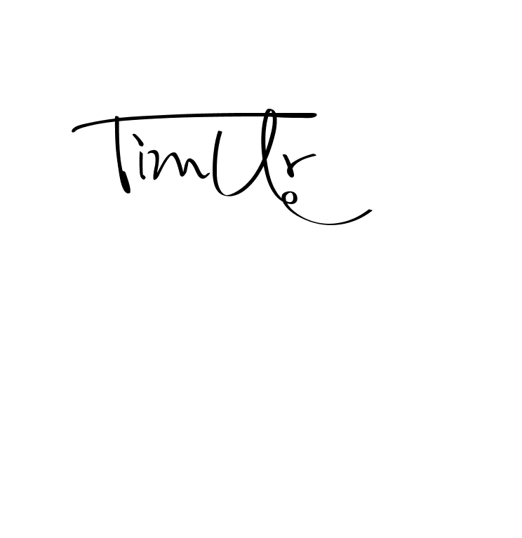 The best way (AngkanyaSebelas-qZXA5) to make a short signature is to pick only two or three words in your name. The name Ceard include a total of six letters. For converting this name. Ceard signature style 2 images and pictures png