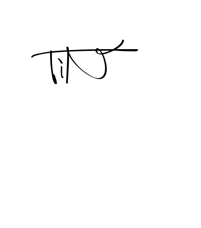 The best way (AngkanyaSebelas-qZXA5) to make a short signature is to pick only two or three words in your name. The name Ceard include a total of six letters. For converting this name. Ceard signature style 2 images and pictures png