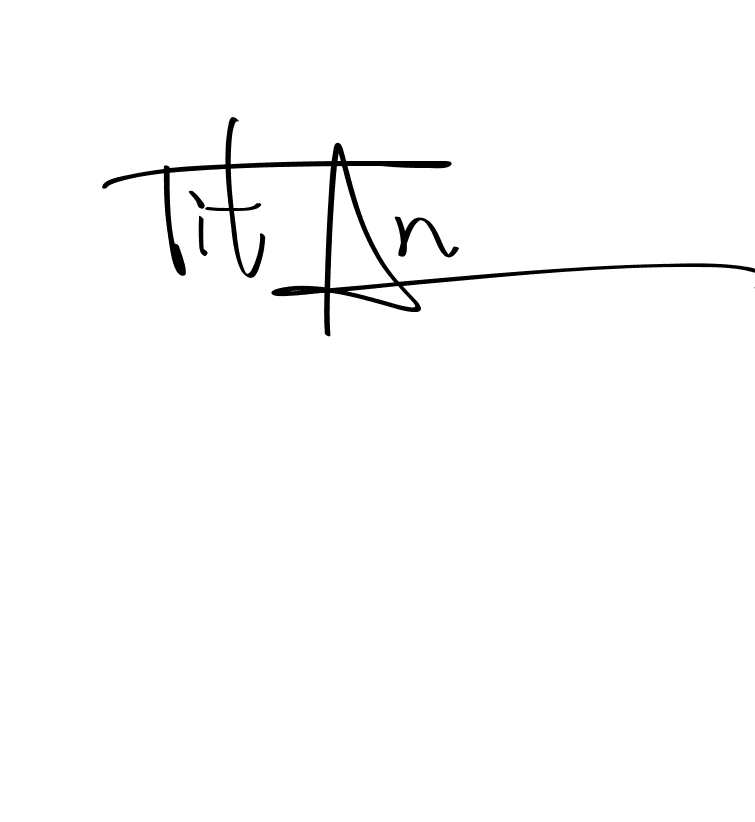 The best way (AngkanyaSebelas-qZXA5) to make a short signature is to pick only two or three words in your name. The name Ceard include a total of six letters. For converting this name. Ceard signature style 2 images and pictures png