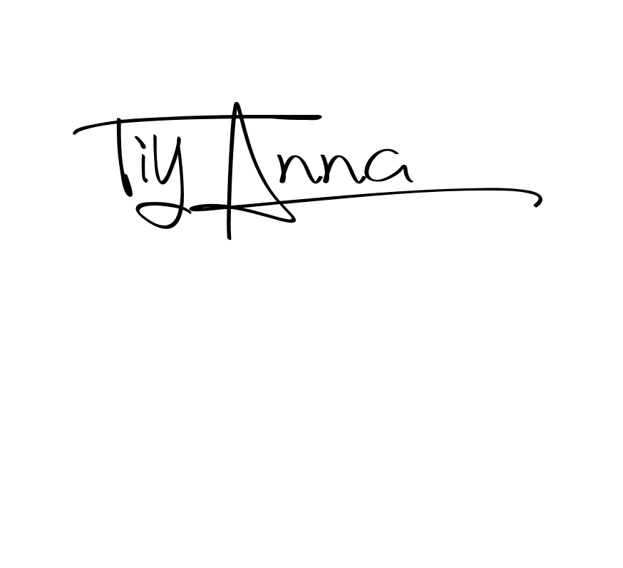 The best way (AngkanyaSebelas-qZXA5) to make a short signature is to pick only two or three words in your name. The name Ceard include a total of six letters. For converting this name. Ceard signature style 2 images and pictures png