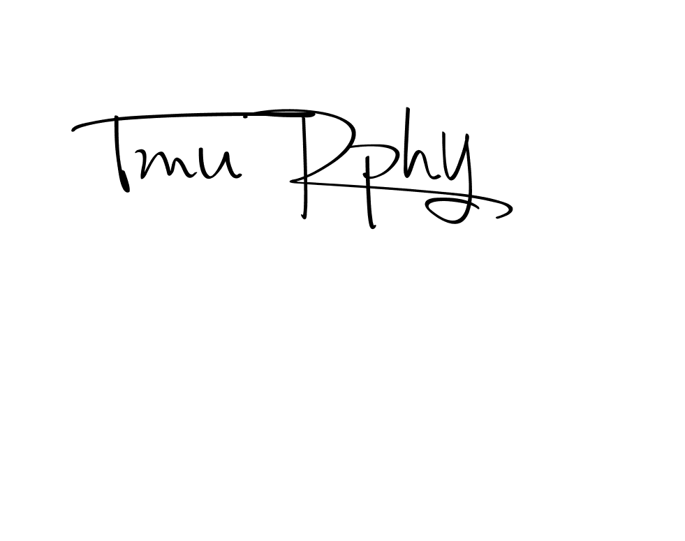 The best way (AngkanyaSebelas-qZXA5) to make a short signature is to pick only two or three words in your name. The name Ceard include a total of six letters. For converting this name. Ceard signature style 2 images and pictures png