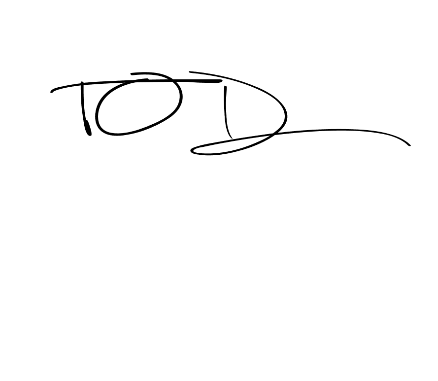 The best way (AngkanyaSebelas-qZXA5) to make a short signature is to pick only two or three words in your name. The name Ceard include a total of six letters. For converting this name. Ceard signature style 2 images and pictures png