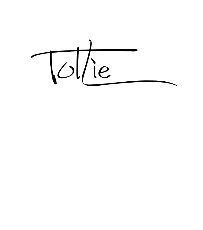 The best way (AngkanyaSebelas-qZXA5) to make a short signature is to pick only two or three words in your name. The name Ceard include a total of six letters. For converting this name. Ceard signature style 2 images and pictures png