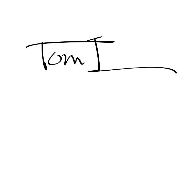 The best way (AngkanyaSebelas-qZXA5) to make a short signature is to pick only two or three words in your name. The name Ceard include a total of six letters. For converting this name. Ceard signature style 2 images and pictures png