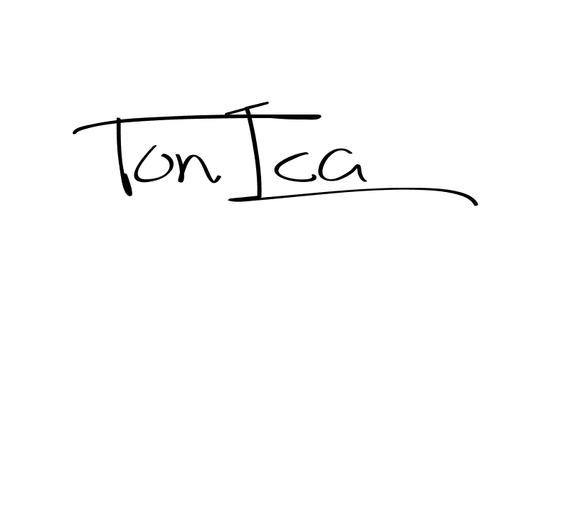 The best way (AngkanyaSebelas-qZXA5) to make a short signature is to pick only two or three words in your name. The name Ceard include a total of six letters. For converting this name. Ceard signature style 2 images and pictures png