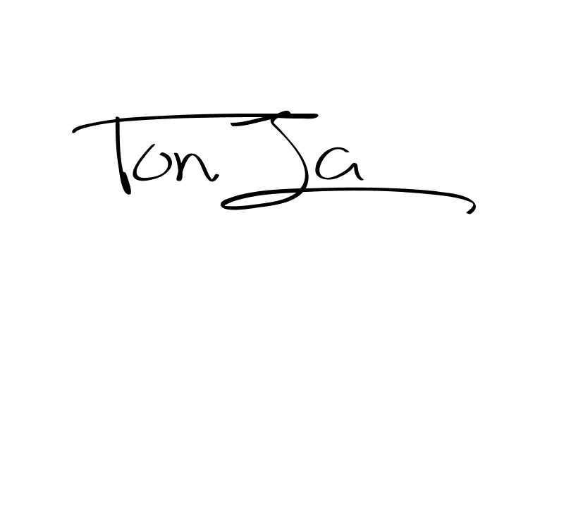 The best way (AngkanyaSebelas-qZXA5) to make a short signature is to pick only two or three words in your name. The name Ceard include a total of six letters. For converting this name. Ceard signature style 2 images and pictures png