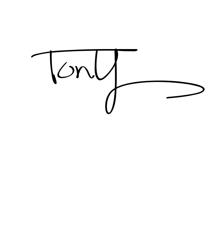 The best way (AngkanyaSebelas-qZXA5) to make a short signature is to pick only two or three words in your name. The name Ceard include a total of six letters. For converting this name. Ceard signature style 2 images and pictures png