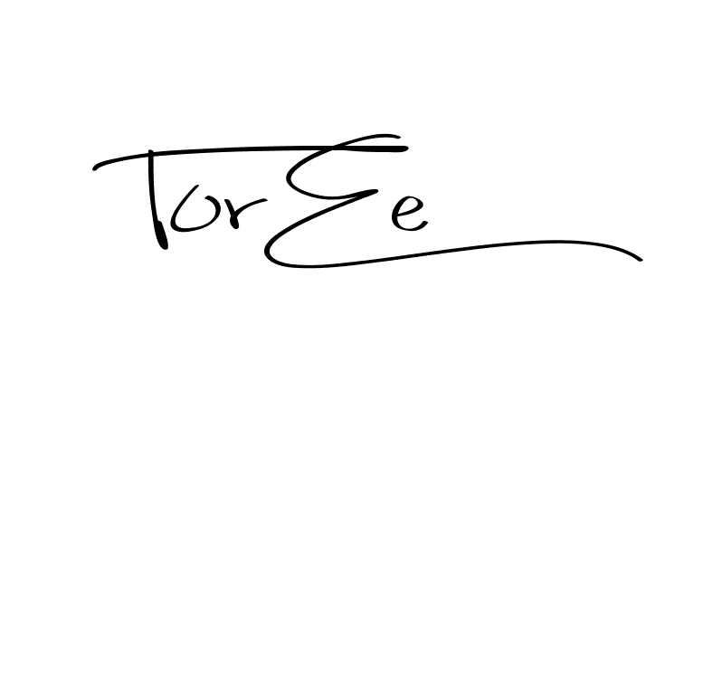 The best way (AngkanyaSebelas-qZXA5) to make a short signature is to pick only two or three words in your name. The name Ceard include a total of six letters. For converting this name. Ceard signature style 2 images and pictures png