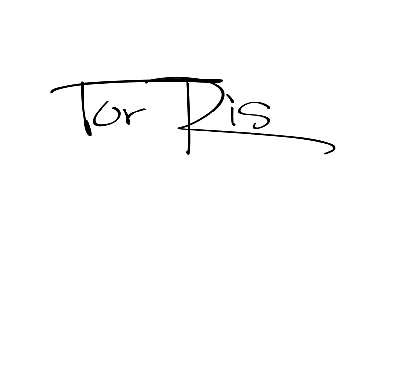 The best way (AngkanyaSebelas-qZXA5) to make a short signature is to pick only two or three words in your name. The name Ceard include a total of six letters. For converting this name. Ceard signature style 2 images and pictures png