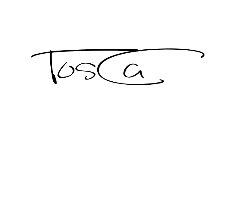 The best way (AngkanyaSebelas-qZXA5) to make a short signature is to pick only two or three words in your name. The name Ceard include a total of six letters. For converting this name. Ceard signature style 2 images and pictures png