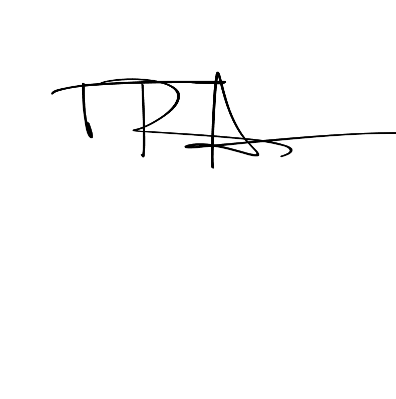 The best way (AngkanyaSebelas-qZXA5) to make a short signature is to pick only two or three words in your name. The name Ceard include a total of six letters. For converting this name. Ceard signature style 2 images and pictures png