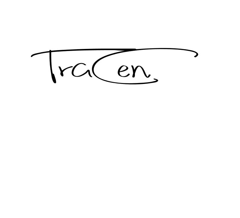 The best way (AngkanyaSebelas-qZXA5) to make a short signature is to pick only two or three words in your name. The name Ceard include a total of six letters. For converting this name. Ceard signature style 2 images and pictures png