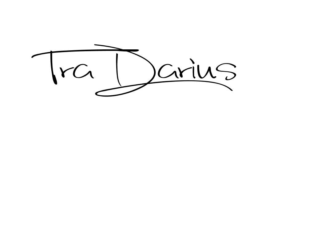 The best way (AngkanyaSebelas-qZXA5) to make a short signature is to pick only two or three words in your name. The name Ceard include a total of six letters. For converting this name. Ceard signature style 2 images and pictures png