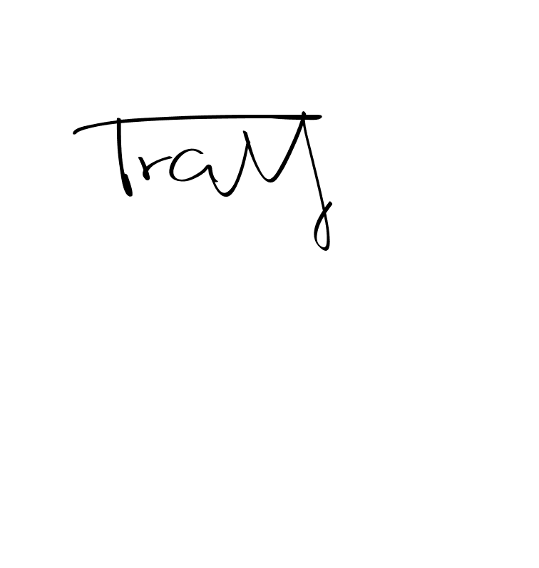 The best way (AngkanyaSebelas-qZXA5) to make a short signature is to pick only two or three words in your name. The name Ceard include a total of six letters. For converting this name. Ceard signature style 2 images and pictures png