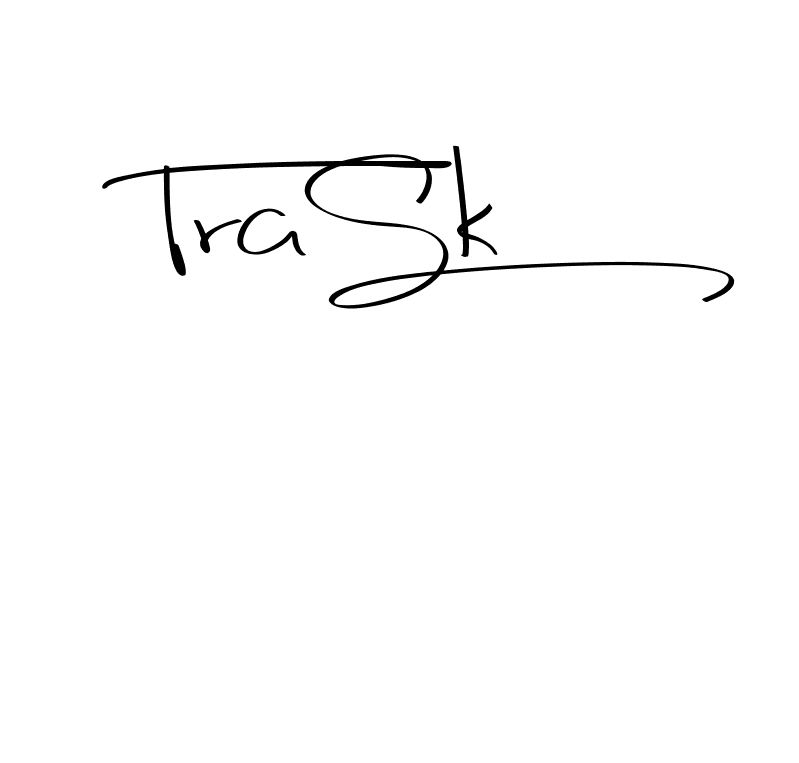 The best way (AngkanyaSebelas-qZXA5) to make a short signature is to pick only two or three words in your name. The name Ceard include a total of six letters. For converting this name. Ceard signature style 2 images and pictures png