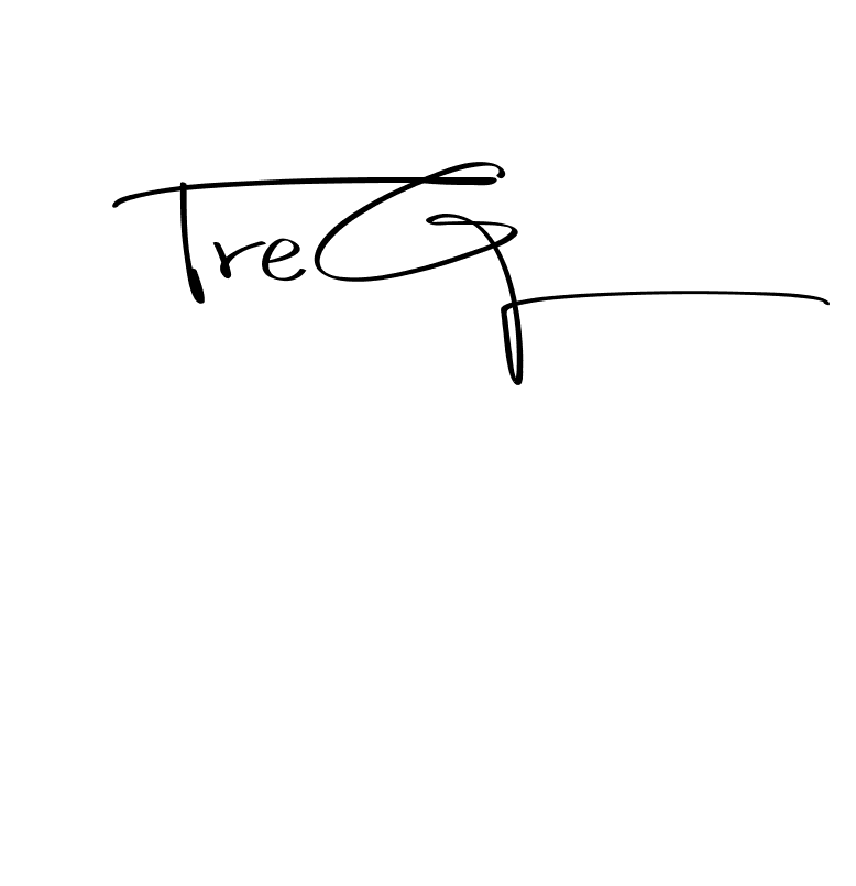 The best way (AngkanyaSebelas-qZXA5) to make a short signature is to pick only two or three words in your name. The name Ceard include a total of six letters. For converting this name. Ceard signature style 2 images and pictures png