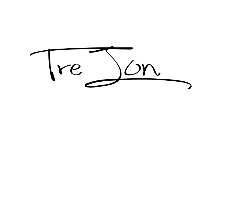 The best way (AngkanyaSebelas-qZXA5) to make a short signature is to pick only two or three words in your name. The name Ceard include a total of six letters. For converting this name. Ceard signature style 2 images and pictures png