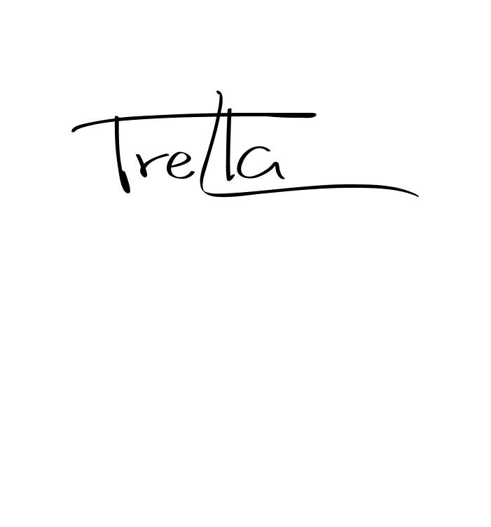 The best way (AngkanyaSebelas-qZXA5) to make a short signature is to pick only two or three words in your name. The name Ceard include a total of six letters. For converting this name. Ceard signature style 2 images and pictures png