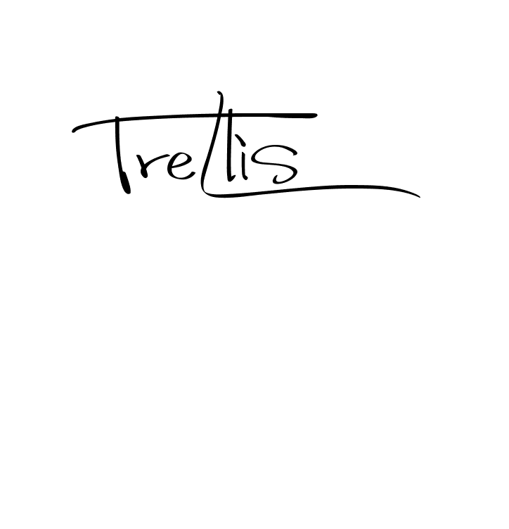 The best way (AngkanyaSebelas-qZXA5) to make a short signature is to pick only two or three words in your name. The name Ceard include a total of six letters. For converting this name. Ceard signature style 2 images and pictures png