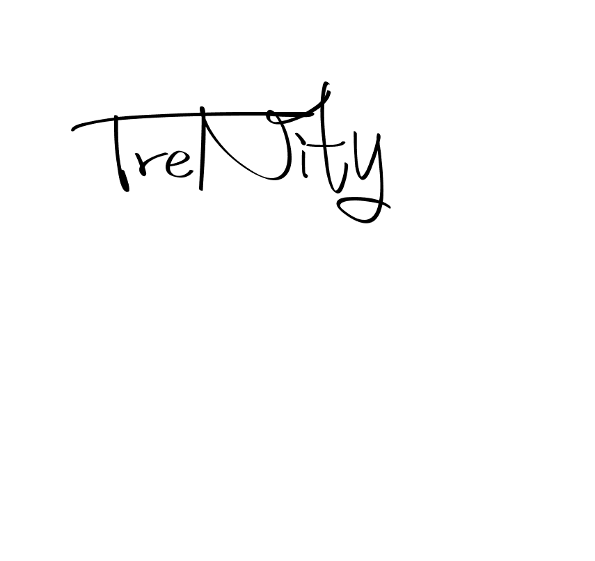 The best way (AngkanyaSebelas-qZXA5) to make a short signature is to pick only two or three words in your name. The name Ceard include a total of six letters. For converting this name. Ceard signature style 2 images and pictures png