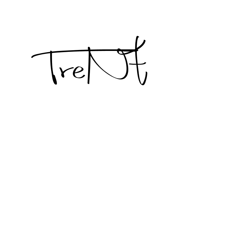 The best way (AngkanyaSebelas-qZXA5) to make a short signature is to pick only two or three words in your name. The name Ceard include a total of six letters. For converting this name. Ceard signature style 2 images and pictures png
