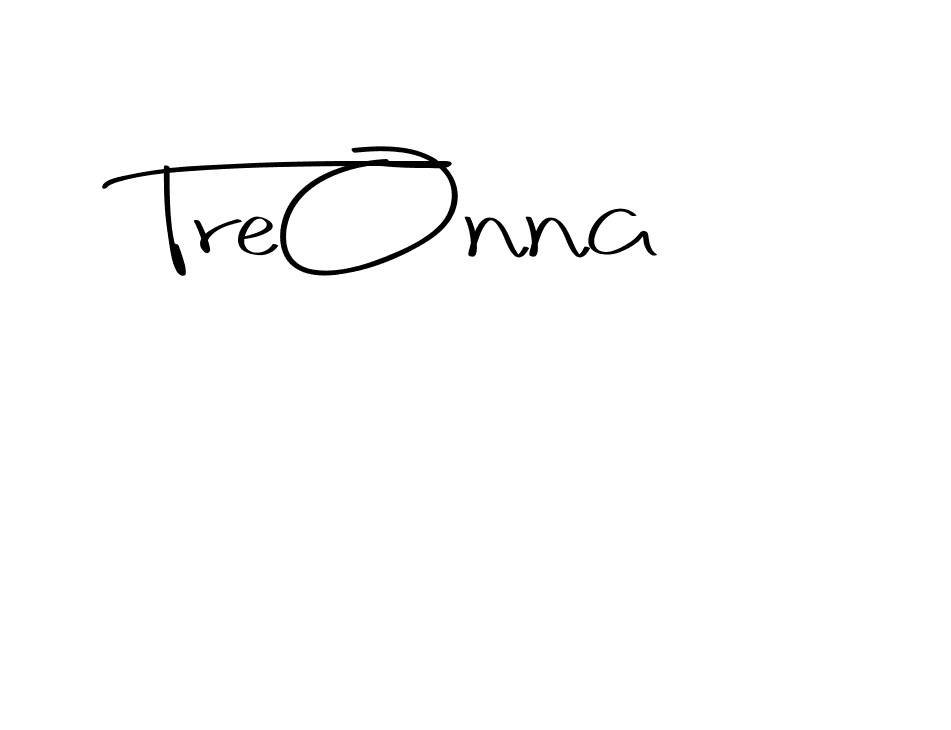 The best way (AngkanyaSebelas-qZXA5) to make a short signature is to pick only two or three words in your name. The name Ceard include a total of six letters. For converting this name. Ceard signature style 2 images and pictures png