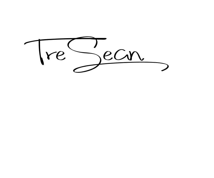 The best way (AngkanyaSebelas-qZXA5) to make a short signature is to pick only two or three words in your name. The name Ceard include a total of six letters. For converting this name. Ceard signature style 2 images and pictures png