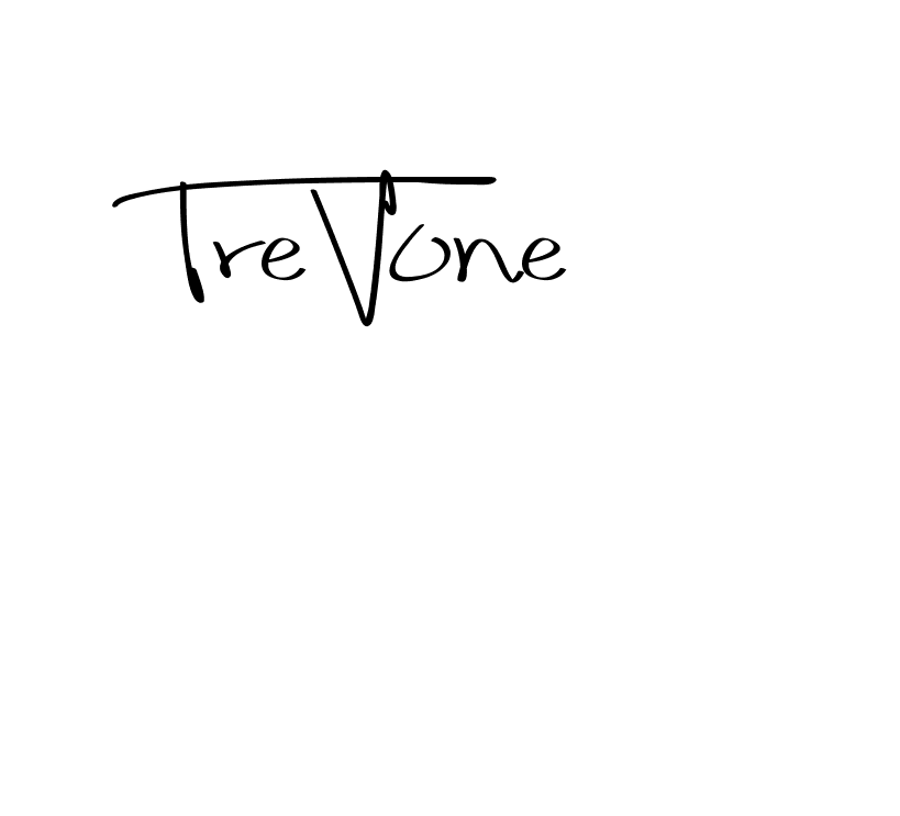 The best way (AngkanyaSebelas-qZXA5) to make a short signature is to pick only two or three words in your name. The name Ceard include a total of six letters. For converting this name. Ceard signature style 2 images and pictures png