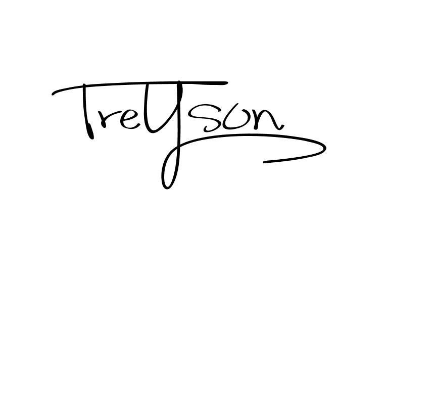 The best way (AngkanyaSebelas-qZXA5) to make a short signature is to pick only two or three words in your name. The name Ceard include a total of six letters. For converting this name. Ceard signature style 2 images and pictures png