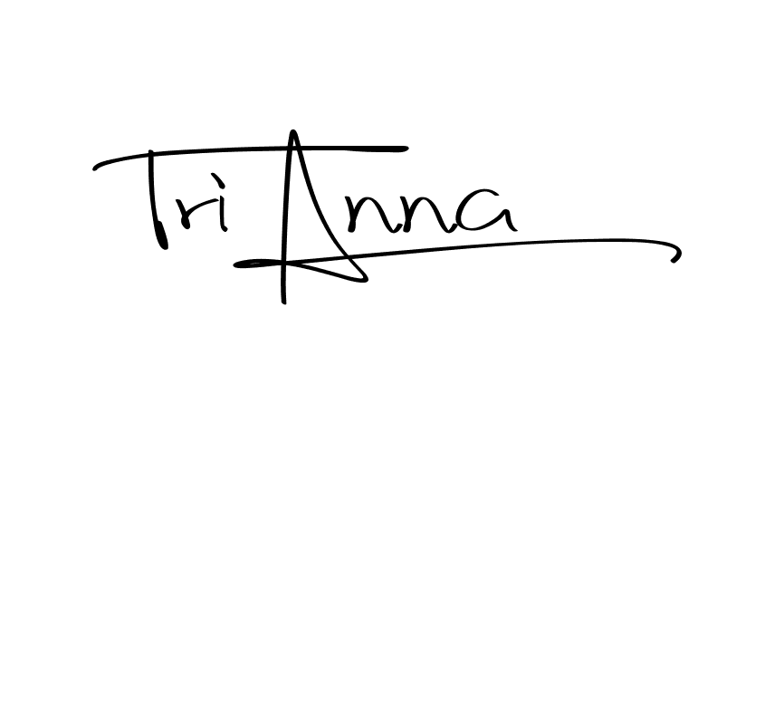 The best way (AngkanyaSebelas-qZXA5) to make a short signature is to pick only two or three words in your name. The name Ceard include a total of six letters. For converting this name. Ceard signature style 2 images and pictures png