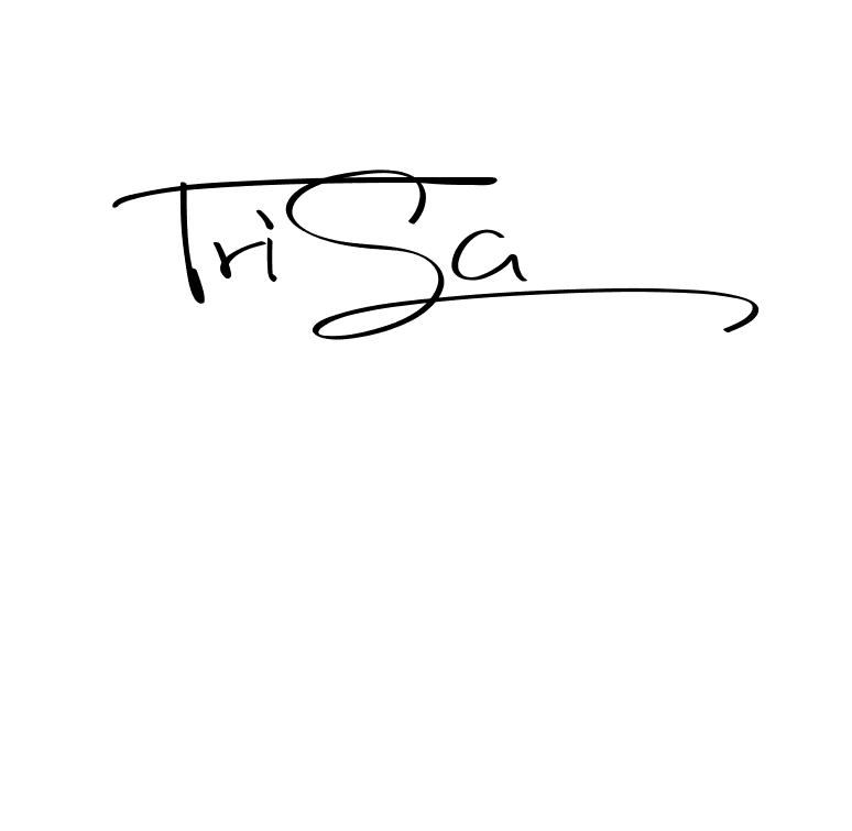 The best way (AngkanyaSebelas-qZXA5) to make a short signature is to pick only two or three words in your name. The name Ceard include a total of six letters. For converting this name. Ceard signature style 2 images and pictures png